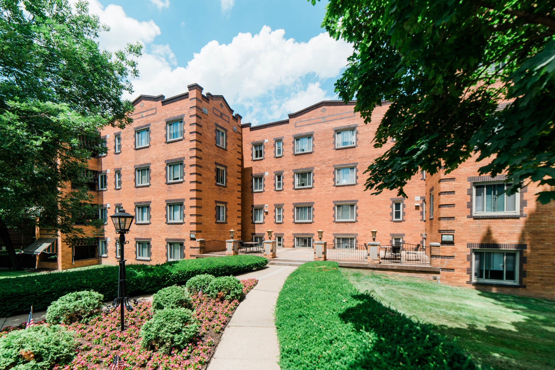 Private Equity Real Estate Fund Structures A Primer Birgo Insights